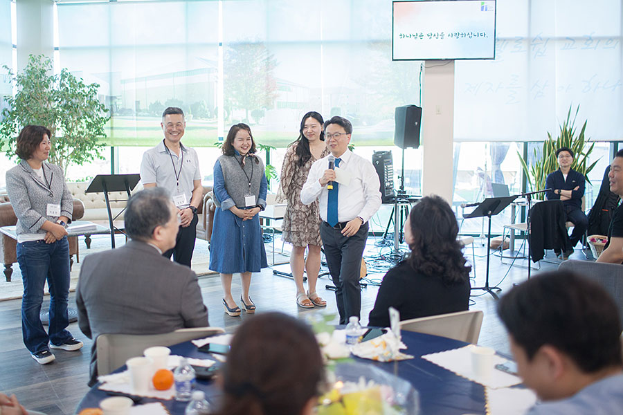 04142024-newmember (36).jpg