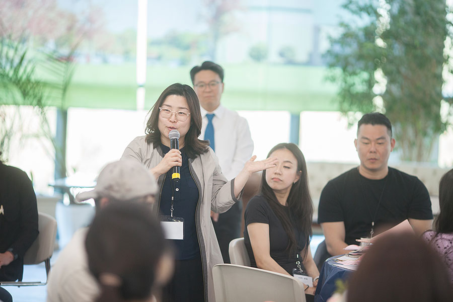 04142024-newmember (27).jpg