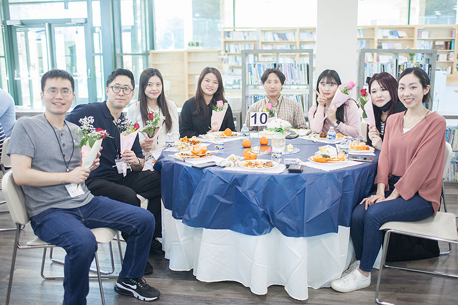 04142024-newmember (66).jpg