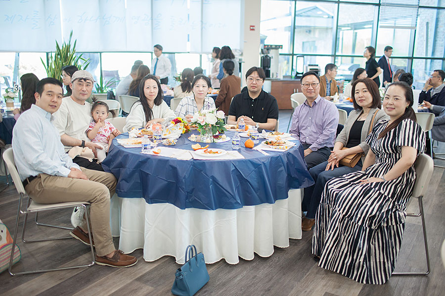 04142024-newmember (74).jpg