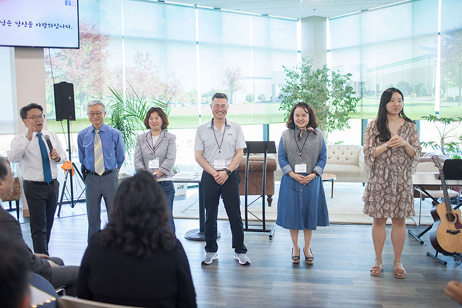 04142024-newmember (34).jpg