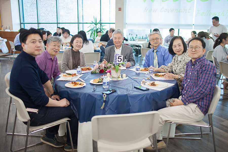 04142024-newmember (73).jpg