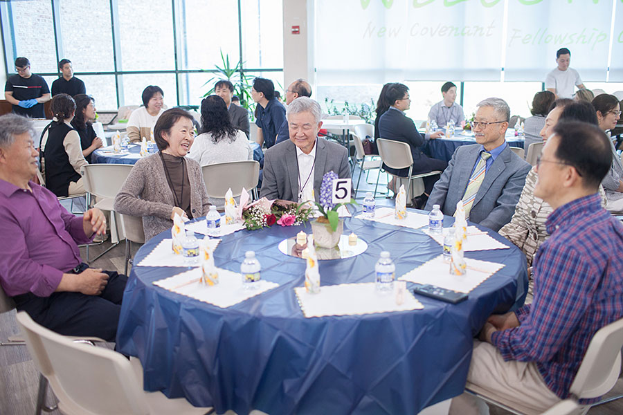 04142024-newmember (77).jpg