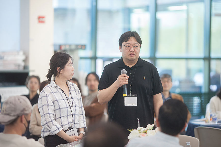 04142024-newmember (19).jpg