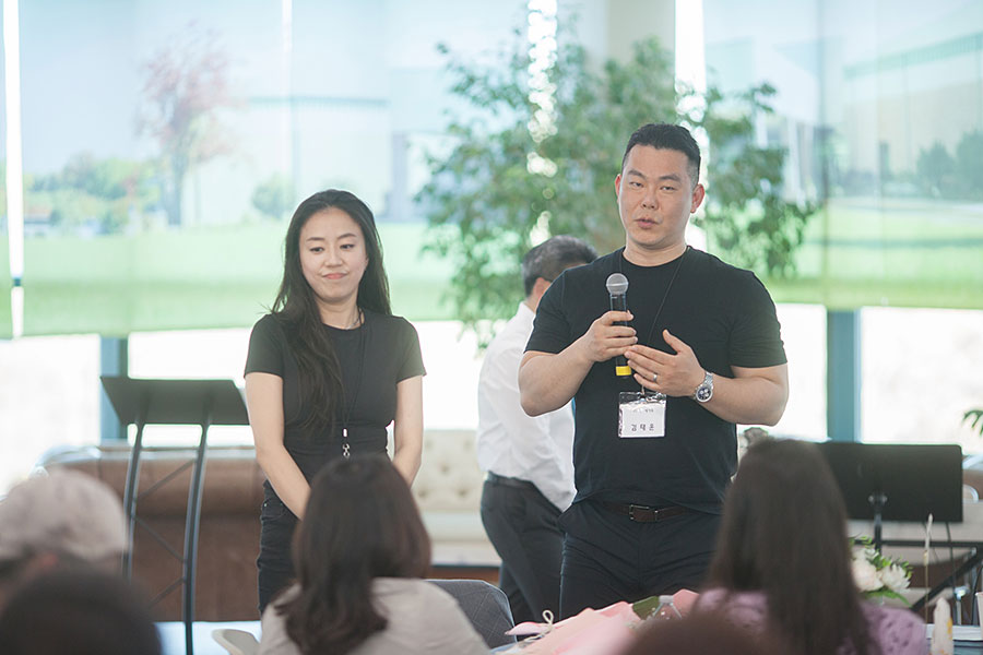 04142024-newmember (28).jpg