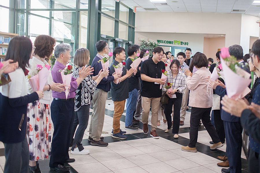 04142024-newmember (84).jpg