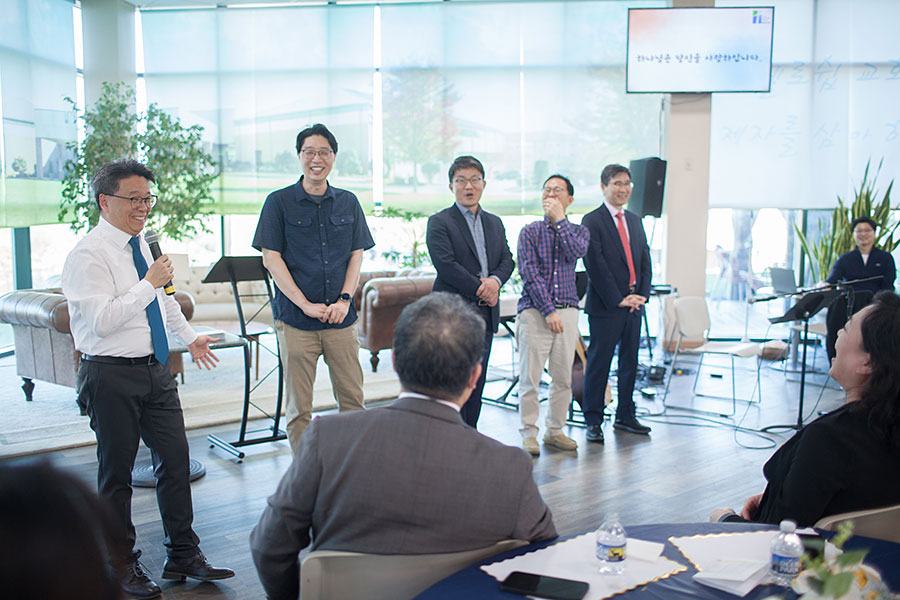 04142024-newmember (35).jpg