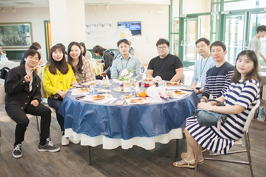 04142024-newmember (67).jpg