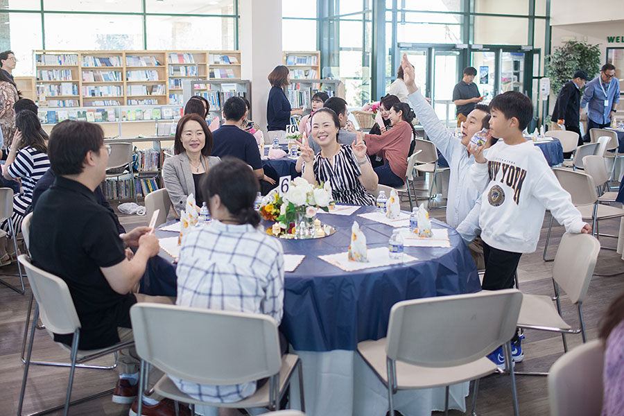 04142024-newmember (82).jpg