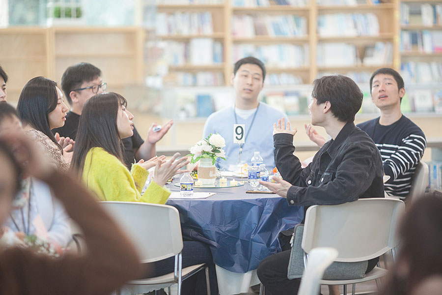 04142024-newmember (53).jpg