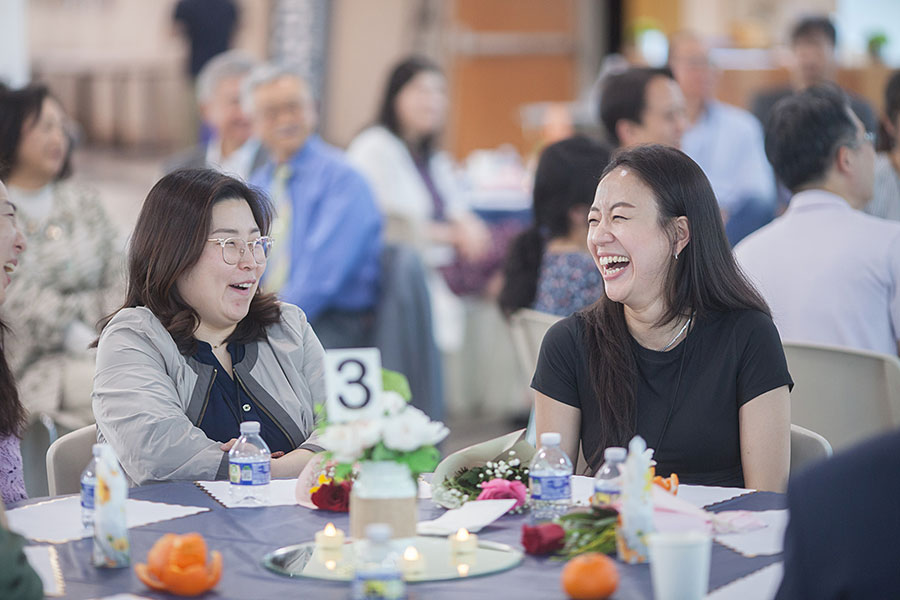 04142024-newmember (51).jpg