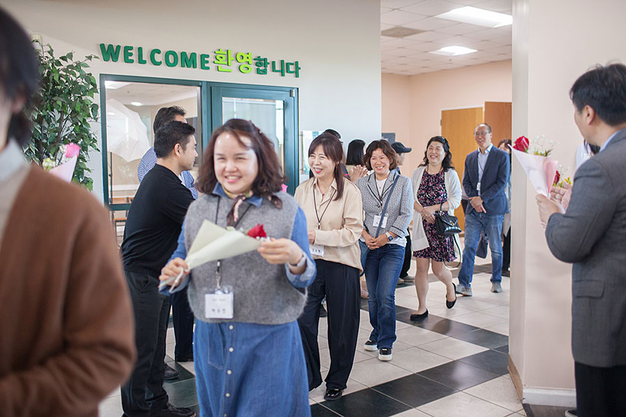 04142024-newmember (88).jpg