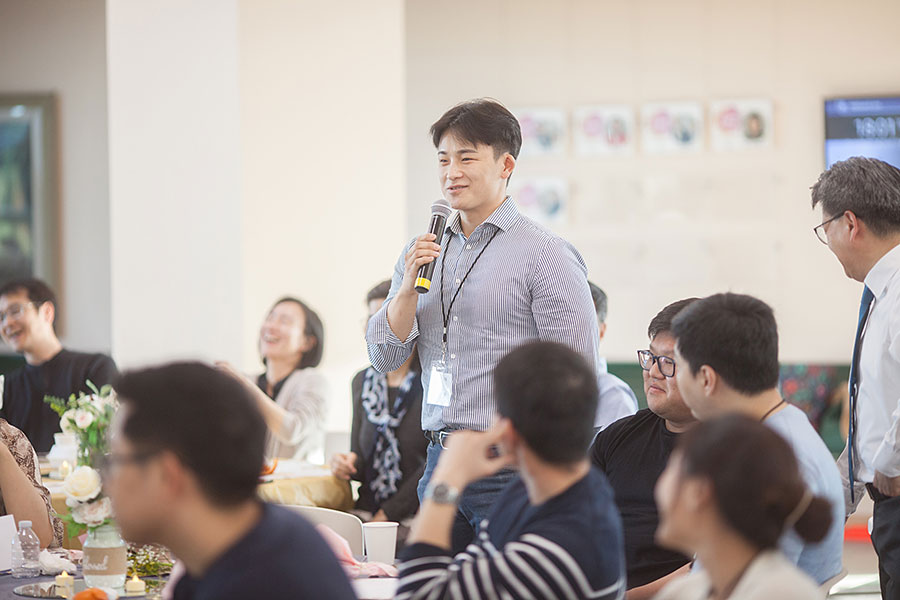 04142024-newmember (22).jpg