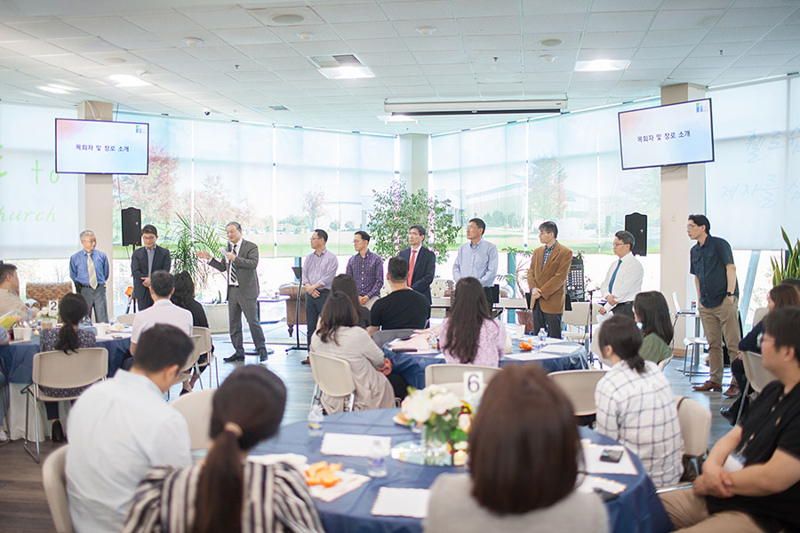 04142024-newmember (6).jpg