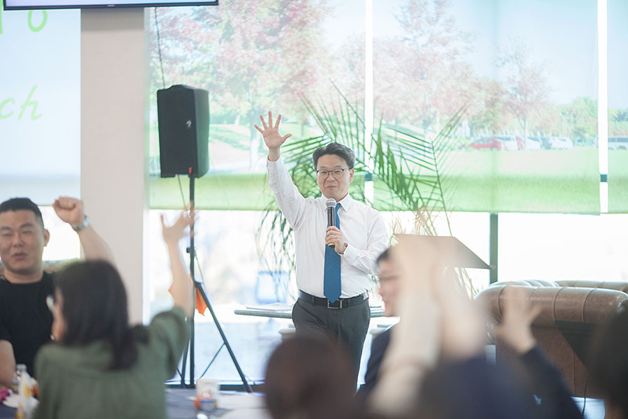 04142024-newmember (46).jpg