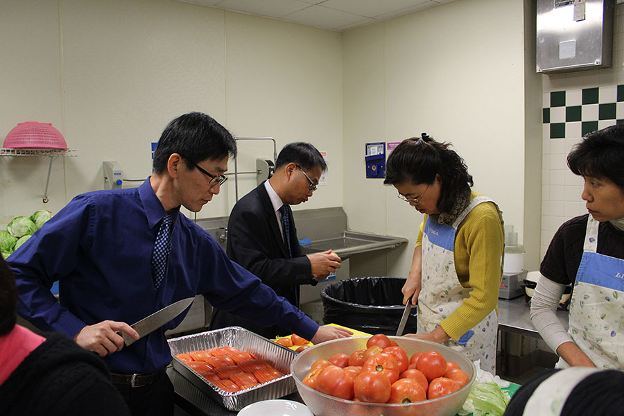 11182012-thanksgiving (8).jpg