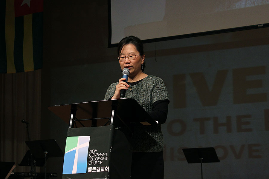 11182012-thanksgiving (19).jpg