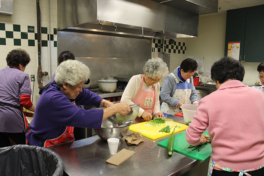 11182012-thanksgiving (3).jpg