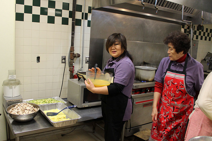 11182012-thanksgiving (2).jpg