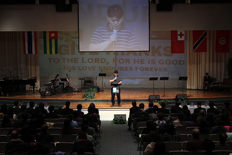 11182012-thanksgiving (17).jpg