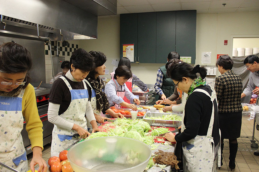 11182012-thanksgiving (14).jpg