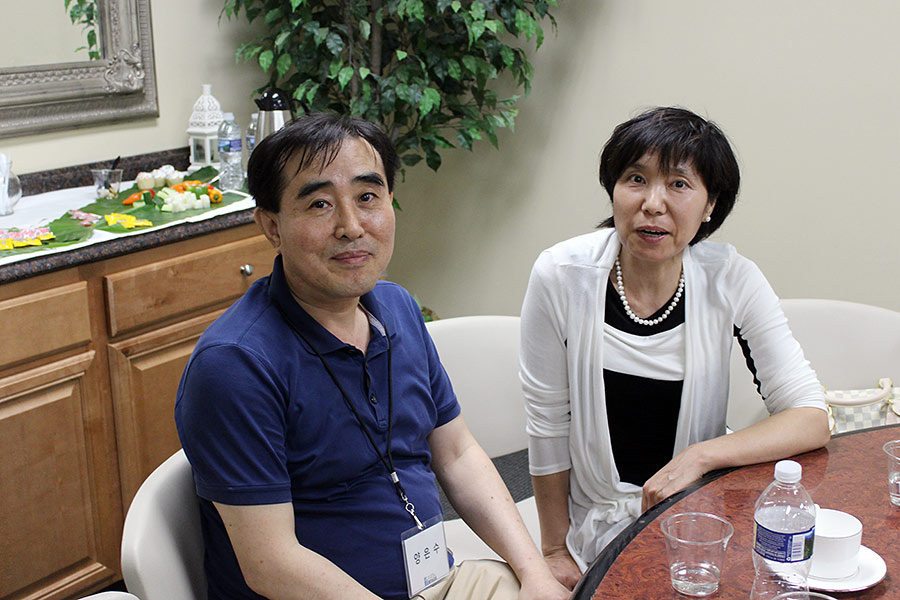 04162017-newlife (14).jpg