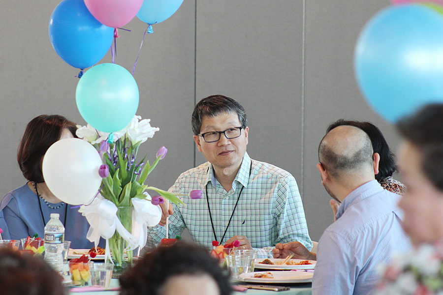 04162017-newlife (20).jpg