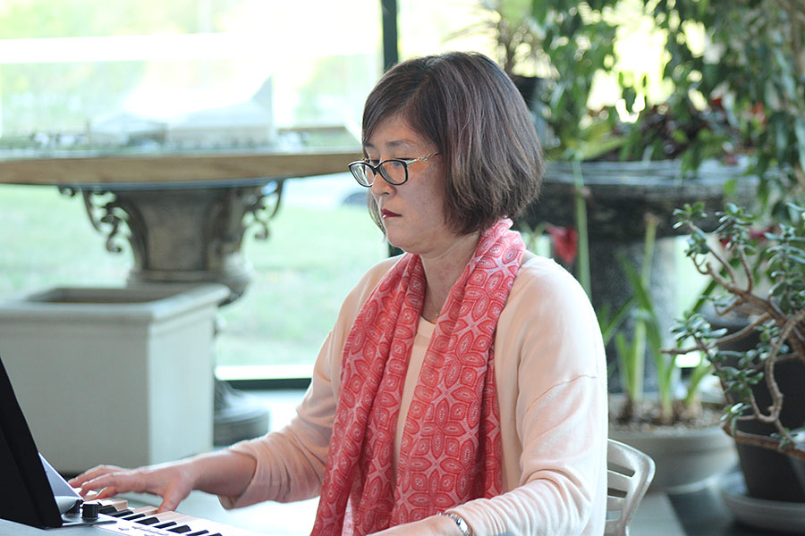 04162017-newlife (22).jpg