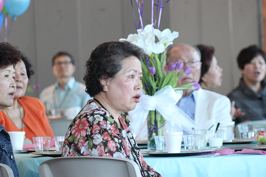 04162017-newlife (24).jpg