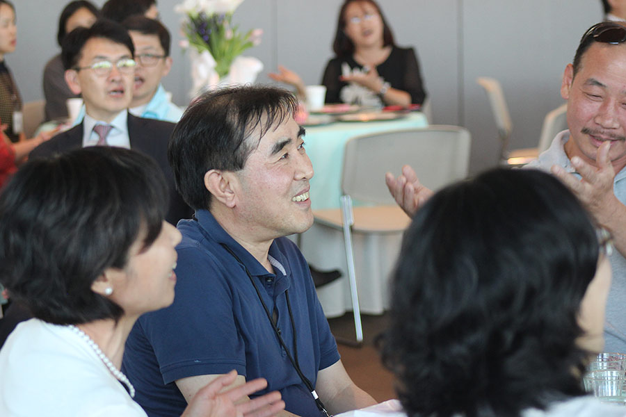 04162017-newlife (25).jpg