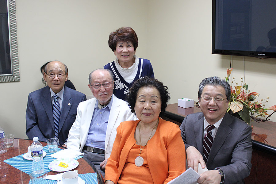 04162017-newlife (17).jpg