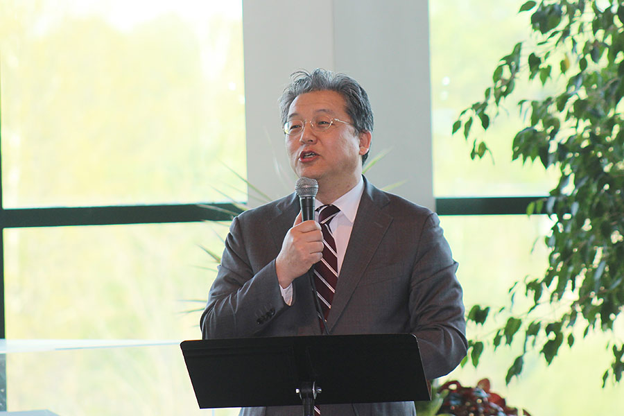 04162017-newlife (26).jpg