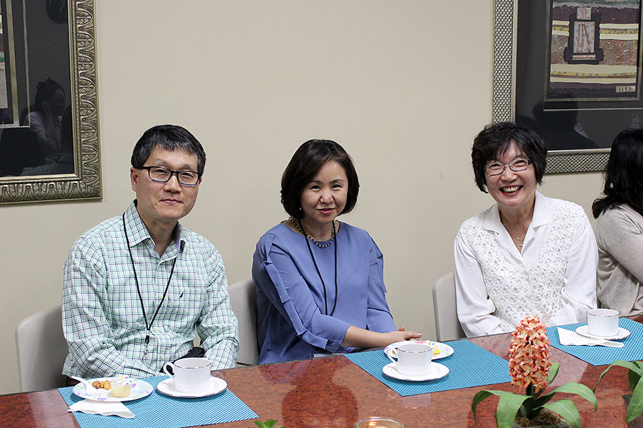 04162017-newlife (13).jpg