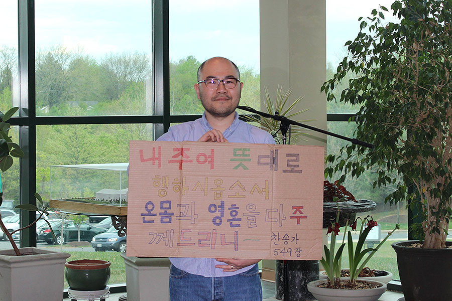 04162017-newlife (3).jpg