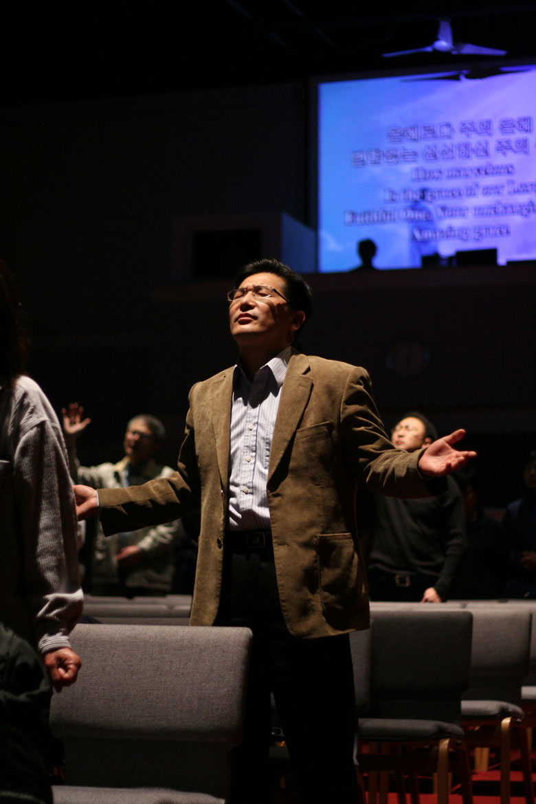 032910-christ (11).jpg