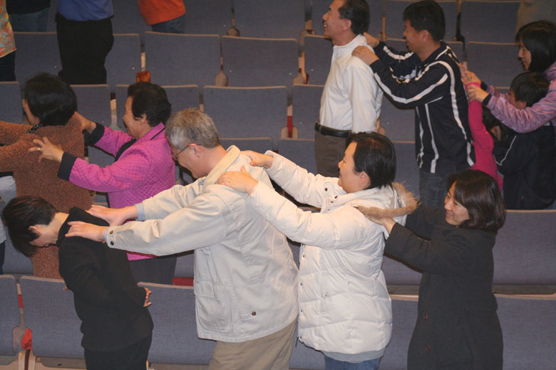 032910-christ (12).jpg