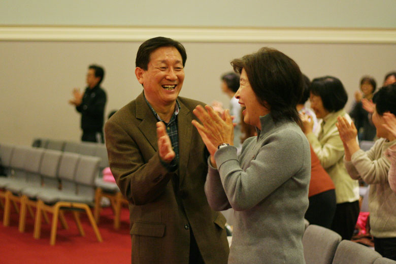 032910-christ (13).jpg