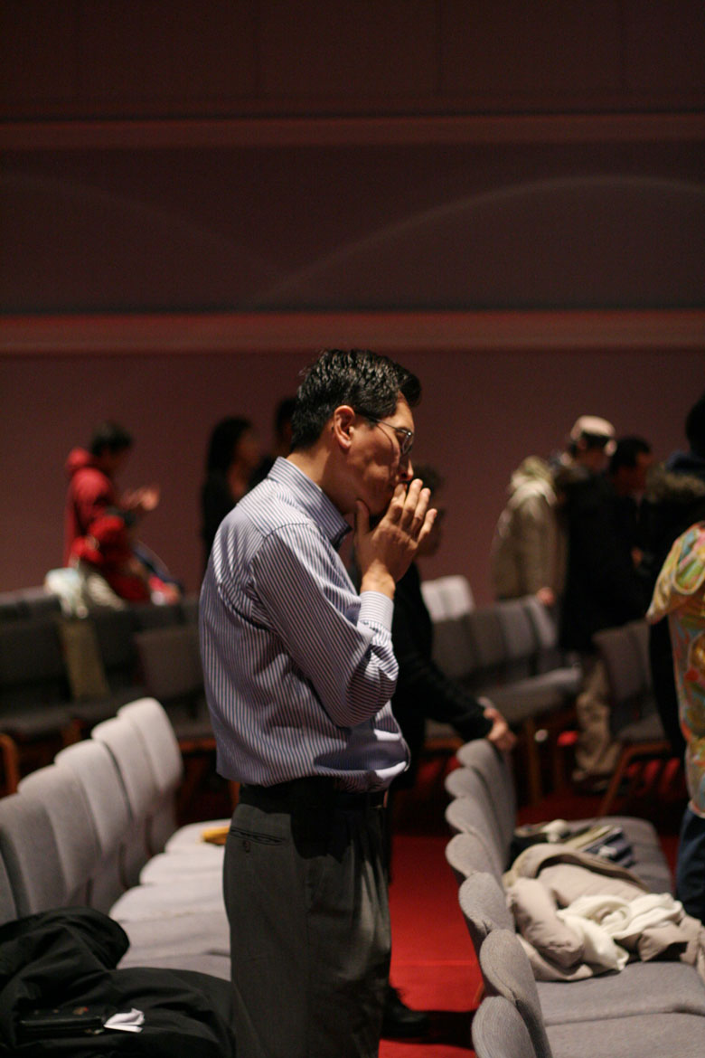 032910-christ (17).jpg