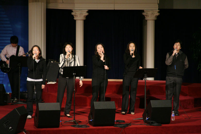 032910-christ (18).jpg