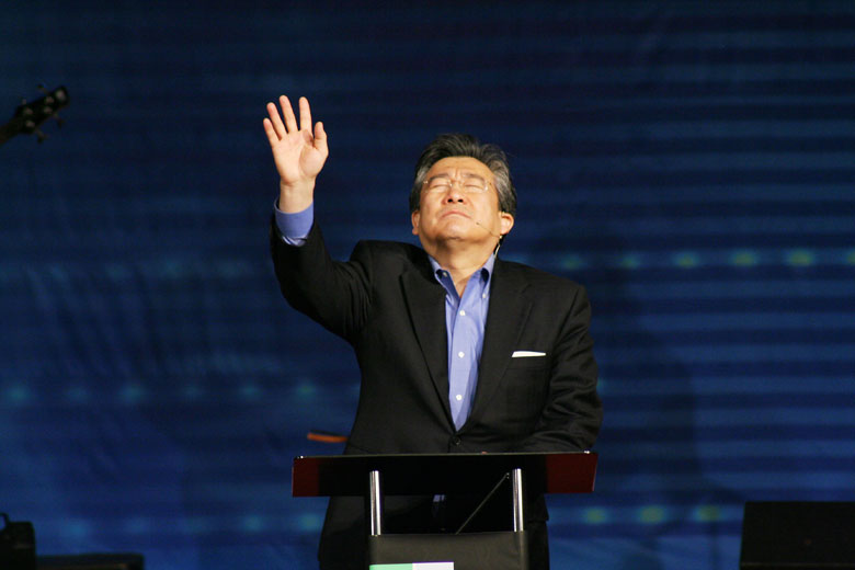 032910-christ (2).jpg