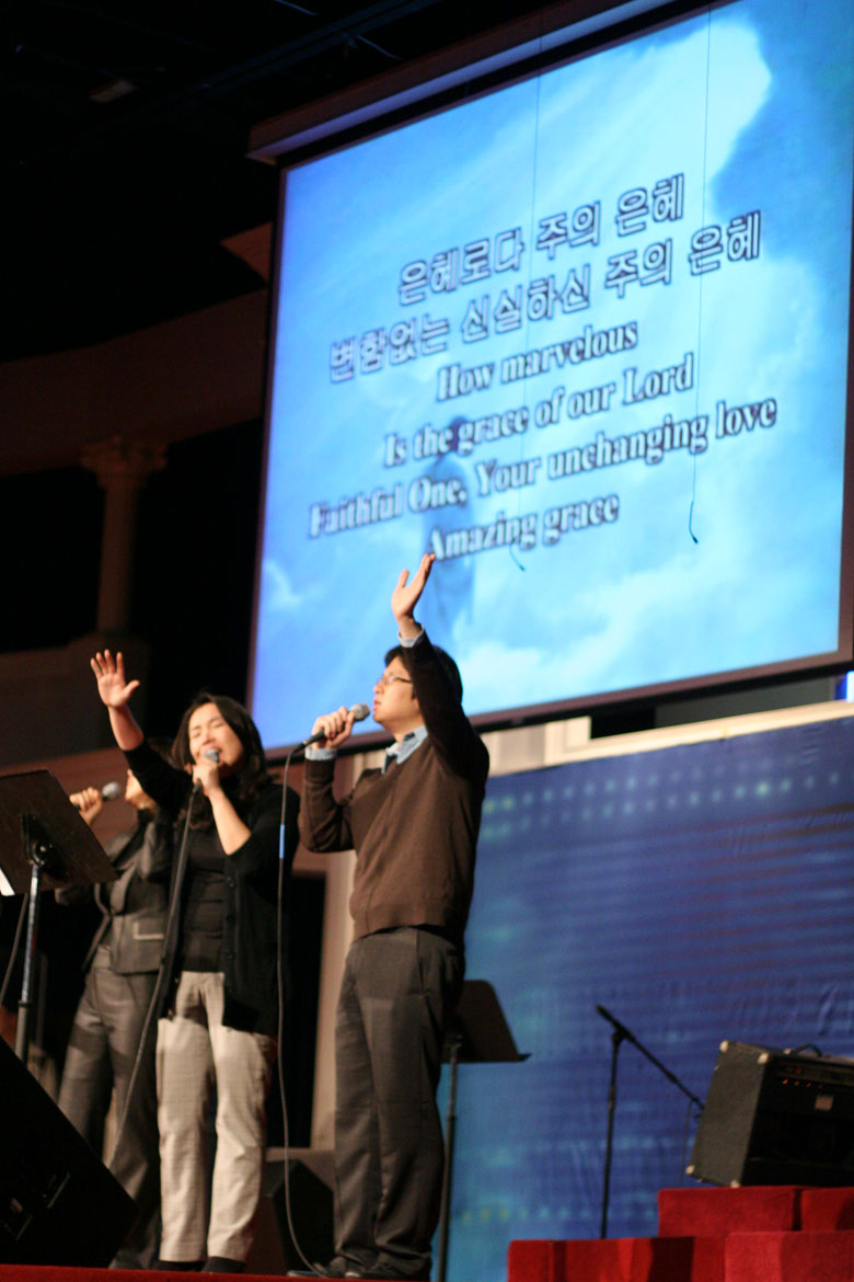 032910-christ (20).jpg