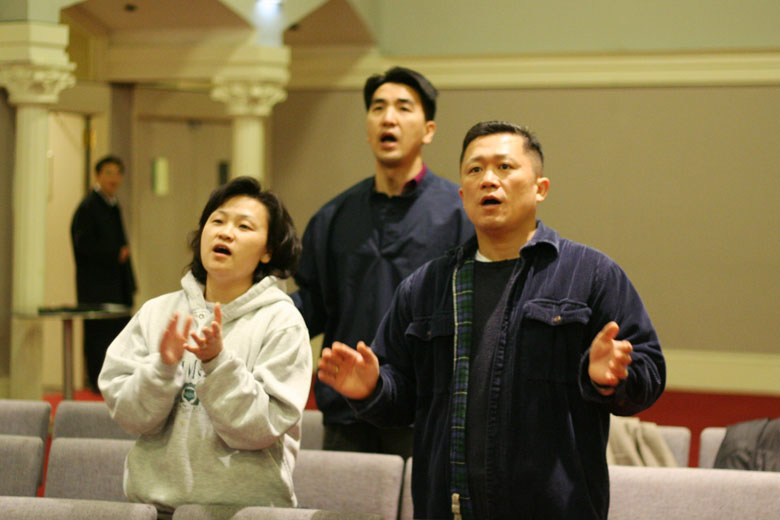 032910-christ (21).jpg