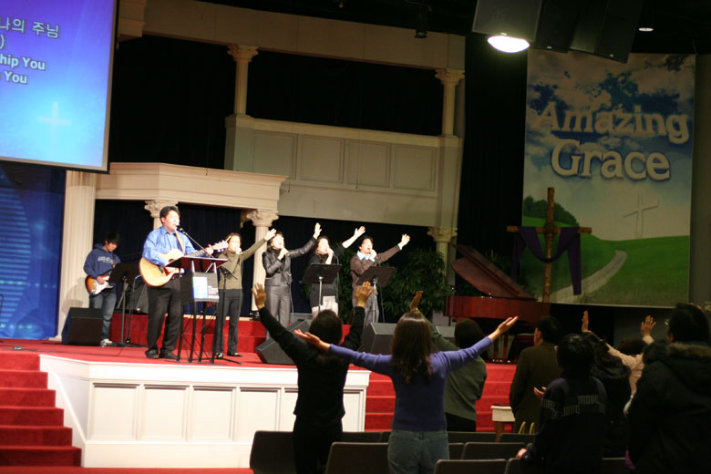 032910-christ (4).jpg