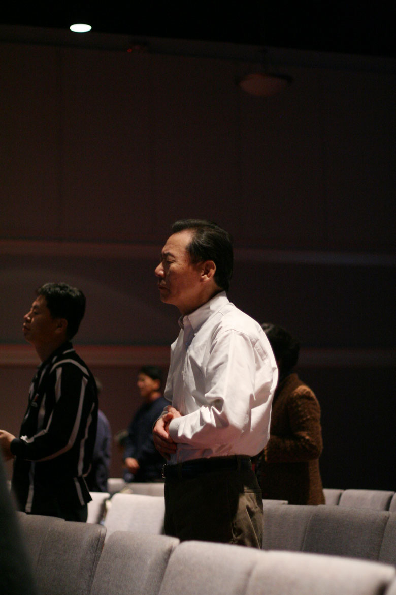 032910-christ (5).jpg