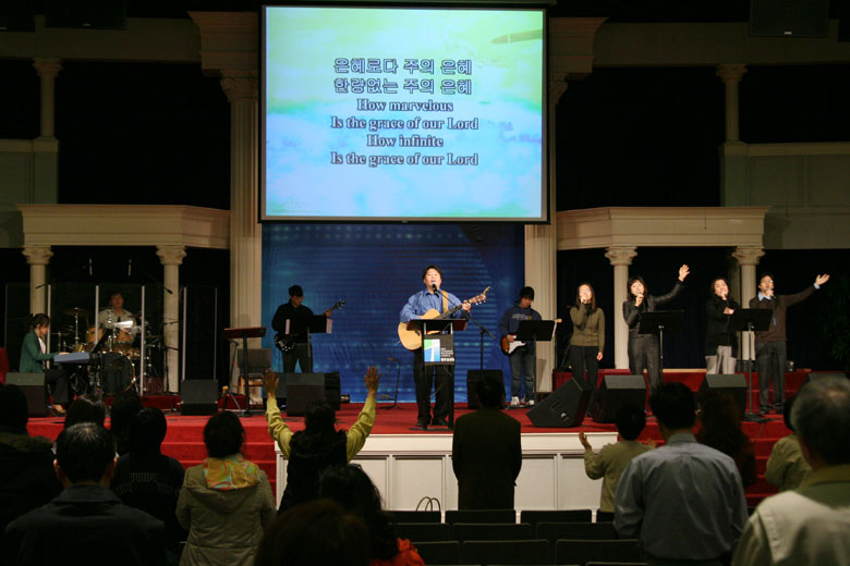 032910-christ (6).jpg