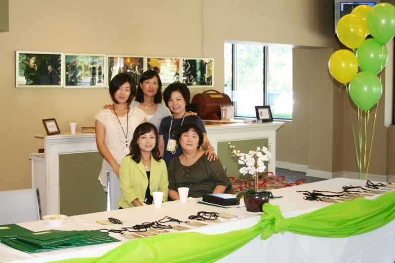 082810-oikos1 (10).jpg