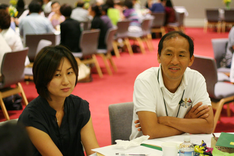 082810-oikos1 (12).jpg