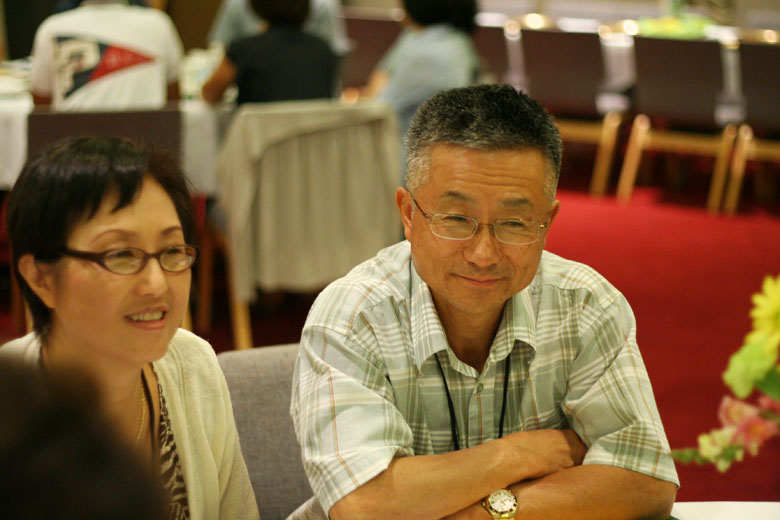 082810-oikos1 (17).jpg