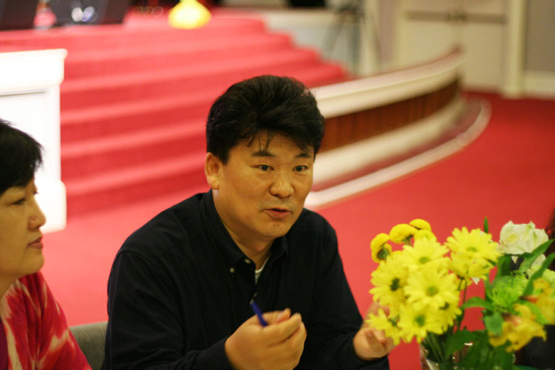 082810-oikos1 (18).jpg