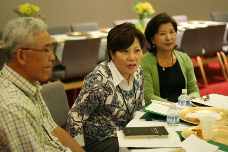 082810-oikos1 (20).jpg